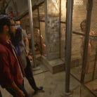 Roxanne Rae in 'Ass Pounding Orgy With 4 Hot Sluts'