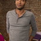 Roxanne Rae in 'Daria's Big Bang - A Daria Parody'