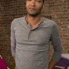 Roxanne Rae in 'Daria's Big Bang - A Daria Parody'