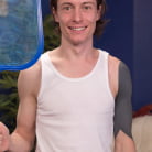 Roxanne Rae in 'Hard body rich brat triple stuffed choke full of raging hard cock!'