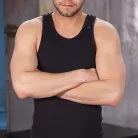 Roxanne Rae in 'Roxanne Rae Day Three: Facing Her Fear'