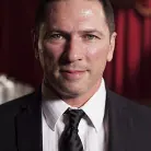 Roxanne Rae in 'The Innocent Doll and Anal Slut Slave'