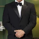 Roxanne Rae in 'The Lady and the Maid'