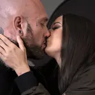 Ruby Enraylls in 'Be Careful What You Wish For: Ruby Enraylls, Freya Von Doom, and Gunnar Stone'