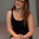 Ruby Song in 'Rookie Sex: Amateur Fuckingmachines'