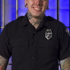 Ariel X in 'Sex Worker Revenge'