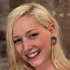 Rylie Richman in 'Hot Blonde Tied Tightly and Made to Cum'