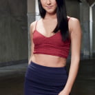 Sabrina Banks in 'Sabrina Banks: Assessment Day'