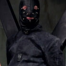 Sabrina Banks in 'Sabrina Banks: Assessment Day'