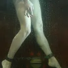 Sabrina Fox in 'Sabrina Fox Returns!'