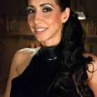 Sadie Santana in 'Anal Assault'