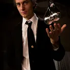 Sadie Santana in 'Phan-gasm: A Hardcore Phantasm Parody'