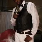 Sadie Santana in 'Phan-gasm: A Hardcore Phantasm Parody'