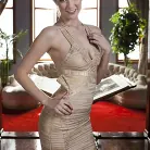 Samantha Hayes in 'Spoiled Sex Slave Broken and Fucked'