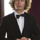 Samantha Rone in 'Spoiled Little Rich Girl Fucked Like a Slave'