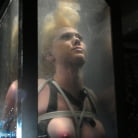 Samantha Sin in 'Samantha Sin'