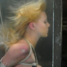 Samantha Sin in 'Samantha Sin'