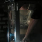 Samantha Sin in 'Samantha Sin'