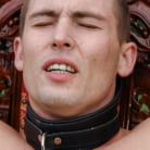 Sandra Romain in 'Garden of Submission: Sandra Romain Returns!'