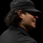 Sara Jay in 'Claire's Day Off'