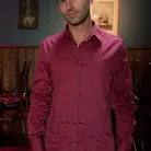 Sara Jay in 'Mistreated: Sara Jay'