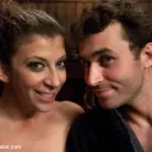 Sara Jay in 'Mistreated: Sara Jay'