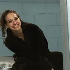 Sara Luvv in 'Chola Love 2: ALL GIRL PRISON REVENGE GANGBANG!'