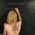 Sarah Jane Ceylon in 'COLLECTION: Part 2'