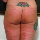 Sarah Jane Ceylon in 'COLLECTION: Part 2'