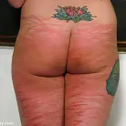 Sarah Jane Ceylon in 'COLLECTION: Part 2'