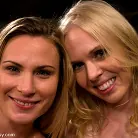 Sarah Jane Ceylon in 'COLLECTION: Part 4'