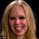 Sarah Jane Ceylon in 'Public Gangbang 3'