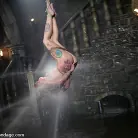 Sarah Jane Ceylon in 'Sarah Jane Ceylon'