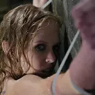 Sarah Jane Ceylon in 'Sarah Jane Ceylon'