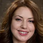 Sarah Shevon in 'Blue Eyed Beauty Sarah Shevon Challenged Classic HogTied Style'