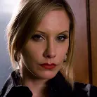 Sarah Shevon in 'Job Applicants Competition'