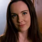 Sarah Shevon in 'Job Applicants Competition'