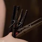 Sarah Shevon in 'Sarah Shevon Kinda looks like Jorja Fox from CSI don't you think'