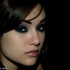 Sasha Grey in 'KINK Classic 2 of 20. Countdown to relaunch!'