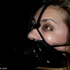 Sasha Grey in 'KINK Classic 2 of 20. Countdown to relaunch!'