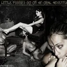 Sasha Grey in 'KINK Classic 2 of 20. Countdown to relaunch!'