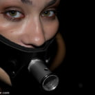 Sasha Grey in 'KINK Classic 2 of 20. Countdown to relaunch!'