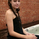 Sasha Grey in 'Sasha Grey Bonus Update!'