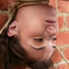 Sasha Grey in 'Sasha Grey Bonus Update!'