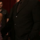 Sasha Knox in 'Sasha Knox Lives out her Ultimate Fantasy'