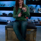 Sasha Skyy in 'AMATEUR GIRL FRIDAYS -Sasha'