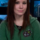 Sasha Skyy in 'AMATEUR GIRL FRIDAYS -Sasha'