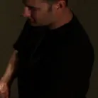 Sasha Swift in 'Russian Mail Order Bride Locked in Basement and Used as Sex Slave for her Husband and all his Friends'