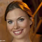Sasha Swift in 'Russian Mail Order Bride Locked in Basement and Used as Sex Slave for her Husband and all his Friends'