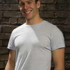 Savannah Fox in 'A Cuckold On Their Anniversary'